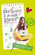 Ebook Stargirl. Diario semiserio di una teenager disperata di Fiore Carlotta edito da Mondadori