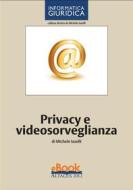 Ebook Vol20_Privacy e videosorveglianza.pdf test di AA. VV. edito da Altalex