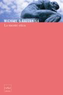 Ebook La mente etica di Michael S. Gazzaniga edito da Codice Edizioni