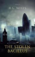Ebook The Stolen Bacillus di H. G. Wells edito da Interactive Media