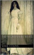 Ebook The Woman in White di Wilkie Collins edito da Books on Demand