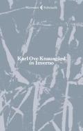 Ebook In inverno di Karl Ove Knausgård edito da Feltrinelli Editore