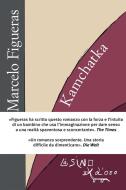 Ebook Kamchatka di Marcelo Figueras edito da L'Asino d'oro