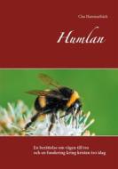 Ebook Humlan di Clas Hammarbäck edito da Books on Demand