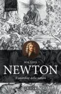 Ebook Newton di Rob Iliffe edito da Hoepli