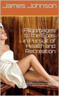Ebook Pilgrimages to the Spas in Pursuit of Health and Recreation / With an inquiry into the comparative merits of different / mineral waters: the maladies to which they a di James Johnson edito da iOnlineShopping.com