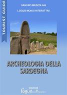 Ebook Archeologia della Sardegna