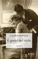 Ebook Il genio del male di Carolina Invernizio edito da EDARC Edizioni