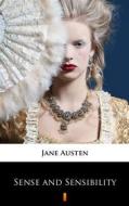 Ebook Sense and Sensibility di Jane Austen edito da Ktoczyta.pl