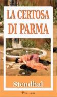 Ebook La Certosa di Parma di Stendhal edito da Youcanprint