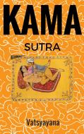 Ebook Le Kama Sutra di Vatsyayana edito da Publisher s9938