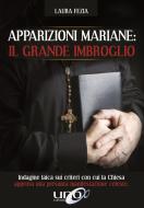 Ebook Apparizioni Mariane di Laura Fezia edito da One Books