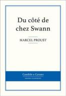 Ebook Du côté de chez Swann di Marcel Proust edito da Candide & Cyrano