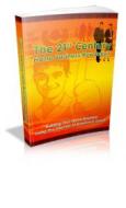 Ebook The 21st Century Home Business Revolution di Ouvrage Collectif edito da Ouvrage Collectif