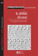 Ebook Le abilità diverse edito da Edizioni Simone