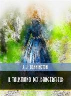 Ebook Il talismano dei Dangerfield di J. J. Connington edito da Bauer Books