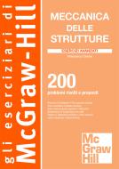 Ebook Meccanica delle strutture - Esercizi avanzati di Cesari Francesco edito da McGraw-Hill Education (Italy)