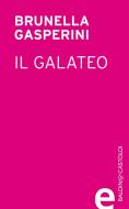 Ebook Il galateo edito da Baldini&Castoldi