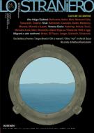 Ebook Lo straniero 194-195 agosto settembre 2016 di A.A. V.V. edito da Contrasto
