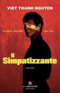 Ebook Il simpatizzante di Viet Thanh Nguyen edito da Beat