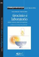 Ebook Tirocinio e laboratorio edito da Edizioni Simone
