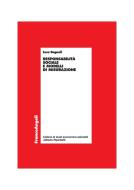 Ebook Responsabilità sociale e modelli di misurazione di Luca Bagnoli edito da Franco Angeli Edizioni