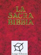 Ebook La Bibbia cristiana di AA. VV. edito da Longo Edizioni