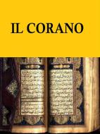 Ebook Il Corano di Maometto edito da Longo Edizioni
