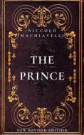 Ebook The Prince di Niccolò Machiavelli edito da Mike Thomas