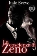 Ebook La Coscienza di Zeno di Svevo Italo edito da F.Mazzola