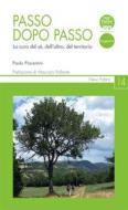 Ebook Passo dopo passo di Paolo Piacentini edito da Pacini Editore