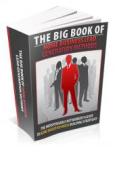 Ebook The Big Book Of Home Business Lead Generation Methods di Ouvrage Collectif edito da Ouvrage Collectif