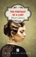 Ebook The Portrait of a Lady di Henry James edito da SIS Publishing
