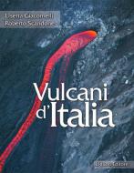 Ebook Vulcani d’Italia di Roberto Scandone, Lisetta Giacomelli edito da Liguori Editore