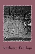 Ebook Doctor Thorne di Anthony Trollope edito da anamsaleem