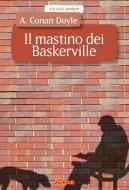 Ebook Il mastino di Baskerville di Arthur Conan Doyle edito da Joybook