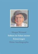 Ebook Stöbern im Schatz meiner Erinnerungen di Margot Weinand edito da Books on Demand