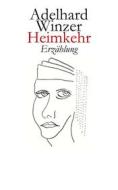 Ebook Heimkehr di Adelhard Winzer edito da Books on Demand