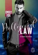 Ebook Hollywood Law di Emily Fox edito da Eisermann Verlag