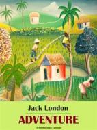 Ebook Adventure di Jack London edito da E-BOOKARAMA