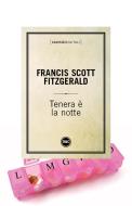 Ebook Tenera è la notte di Francis Scott Fitzgerald edito da Baldini+Castoldi