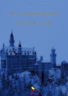 Ebook The blue castle di Montgomery Lucy Maud edito da GAEditori