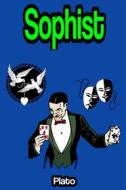 Ebook Sophist di Plato edito da Memorable Classics eBooks