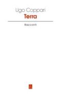 Ebook Terra di Coppari Ugo edito da Bordeaux