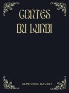 Ebook Contes du Lundi di Alphonse Daudet edito da Books on Demand