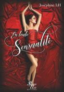 Ebook En toute sensualité di Joséphine LH edito da Books on Demand