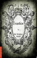 Ebook Ivanhoe di Walter Scott edito da Books on Demand