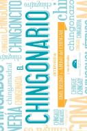 Ebook El Chingonario di Editorial Otras Inquisiciones S.A de C.V edito da Editorial Otras Inquisiciones