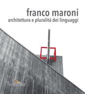 Ebook Franco Maroni di AA. VV. edito da Gangemi Editore