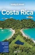 Ebook Costa Rica di Autori vari edito da EDT